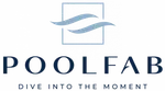 PoolFab – Dive into the moment